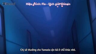 SEX HIENTAI FULL TẬP 32 - CÓ VIETSUB