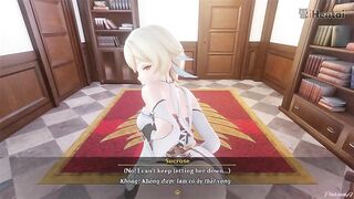 SEX HIENTAI FULL TẬP 35 - CÓ VIETSUB