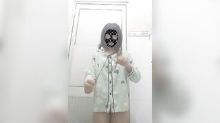 Cởi đồ 2