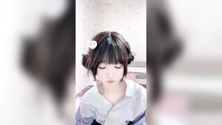 cực phẩm em gái loli thủ dâm siêu cuốn p2