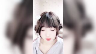 cực phẩm em gái loli thủ dâm siêu cuốn p2