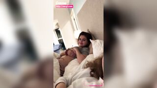Giới chính trị Mỹ vừa tung bộ hồ sơ "Đảo Loli" của Jeffrey Epstein xâm phạm tình dục