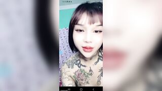 Thương Đen idol làm mưa làm gió chuyên gạ các e trai cặc to ở Bắc Ninh live app show