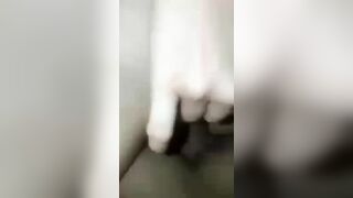 em gái k9 địt nhau với ny (4)