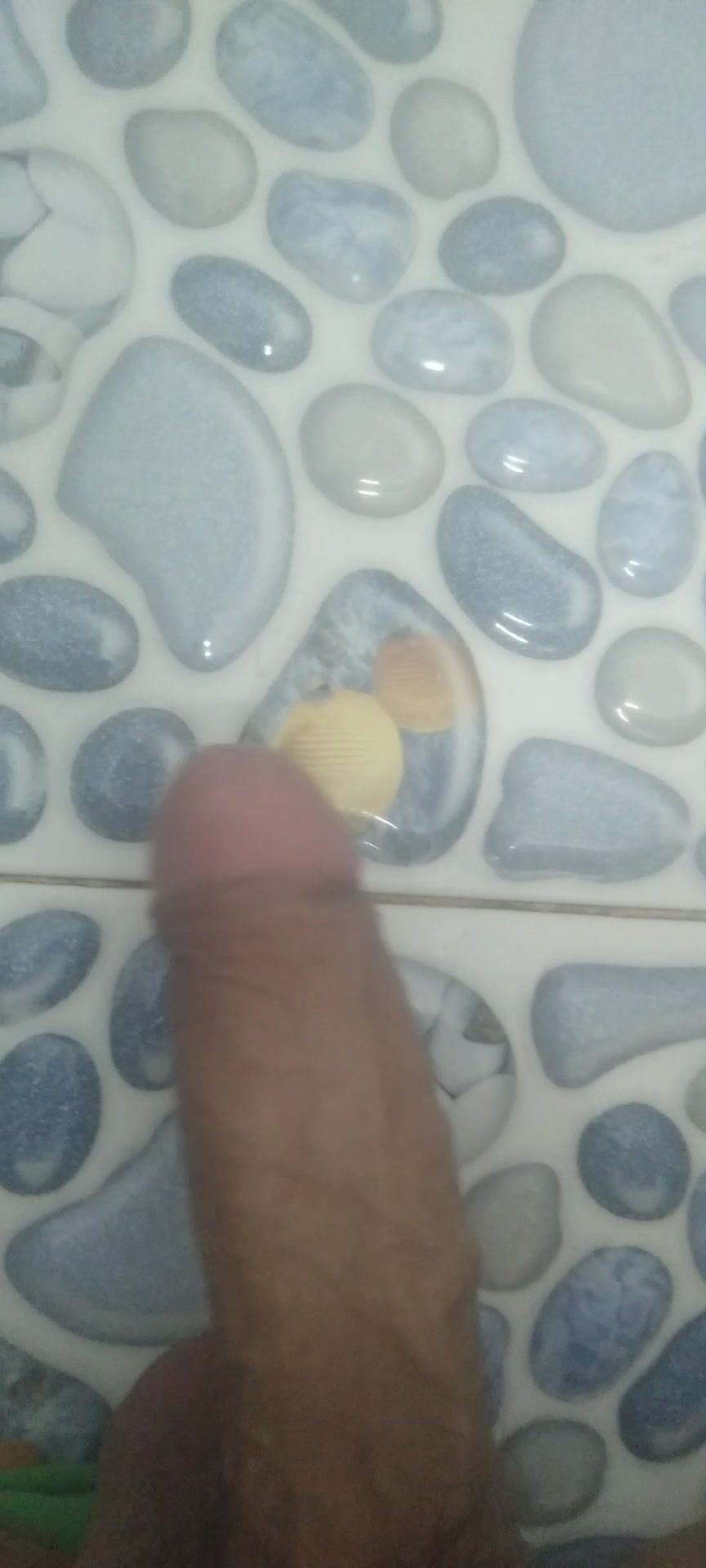 Tìm MB