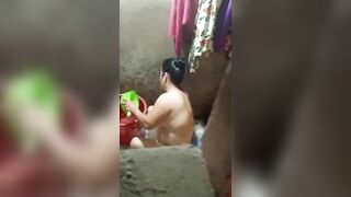 U50 mà con trắng hàng ngon
