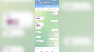 chat x vs bé 208