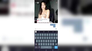 2 chị gái dễ thương ome tv