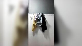 lớp 10 em dâm cỡ này sau này lớn em dâm cỡ nào