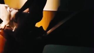 đi date với bé sinh viên năm nhất dâm đãng - phần 1