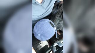 đi xem nhà vớ bé sale bất động sản đất xanh