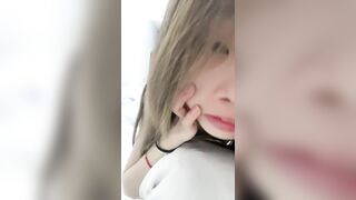 2 teen mình dây dâm cùng a họ cu bự trốn mẹ vào ks livetream địt nhau kiếm tiền 4