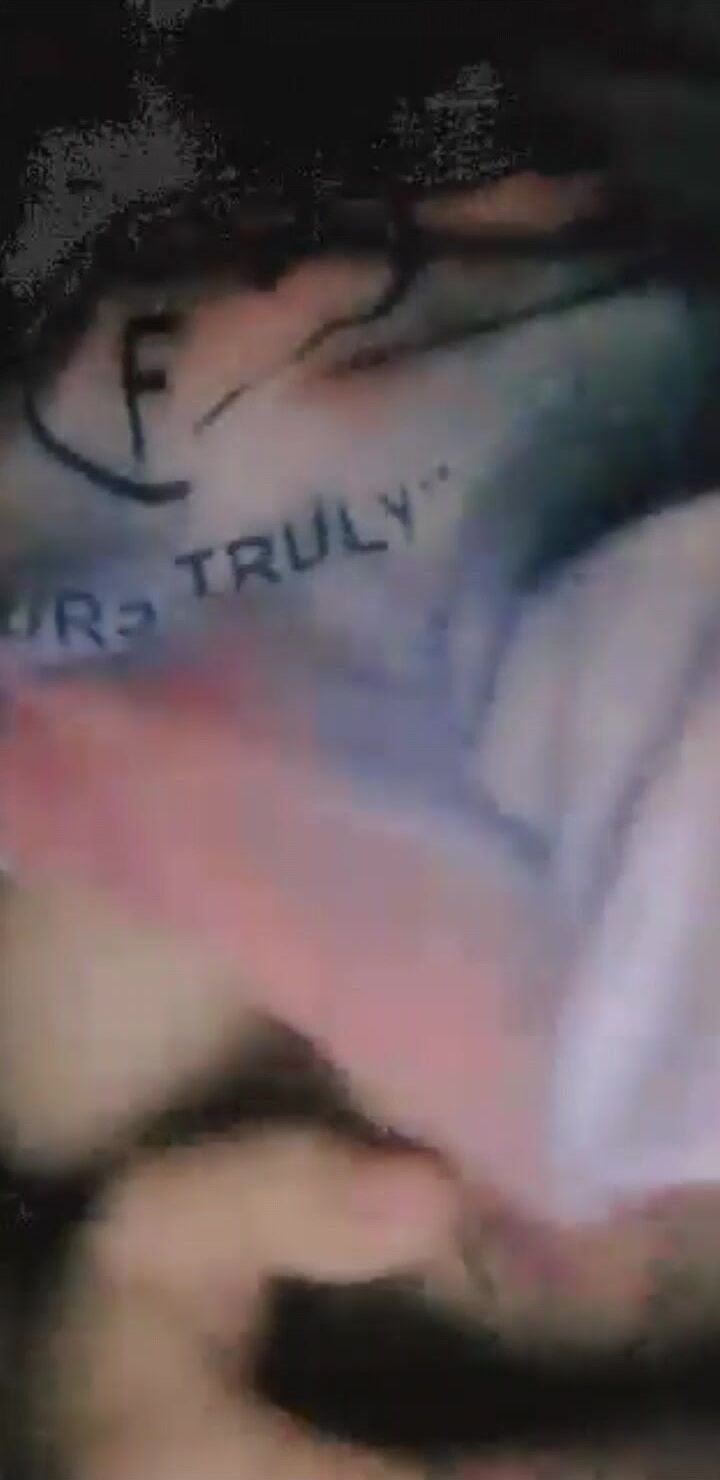 Em trân sóc trăng 4