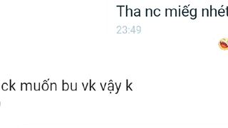 Lồn vợ dâm 2