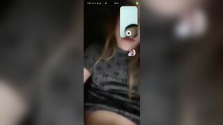 Call sex vs gái karaoke
