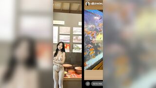 Như ý