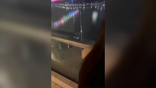 Clip Sex Bảo chơi một tý mà chịch từ sáng đến tối