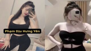 Clip Sex Phạm Dịu đắm chìm trong cuộc tình với chồng của chị gái