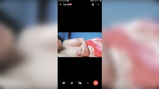 Em trân sóc trăng 8