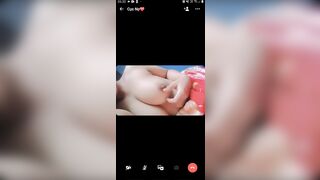 Em trân sóc trăng 8
