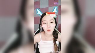 BÌNH AN,2K9,KHOE VÚ VỚI BẠN THÂN