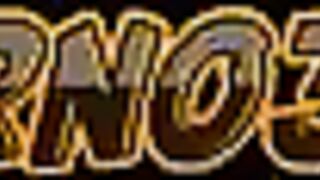 E Tây da trắng xinh dâm đãng địt bắn ngập lồn với Phi đen cặc bự public ngoài sân