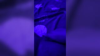 chat sex ib ạ 2