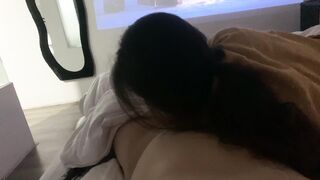 Hhggg