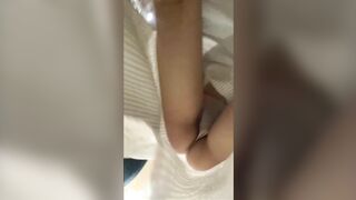 gái hà nội 2