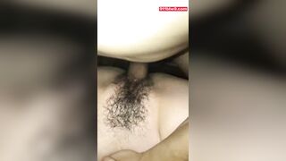Sống thử với em ghệ sinh viên,trẻ khỏe nên ngày nào cũng địt làm gì cũng nắc