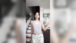 Idol tiktok 333k fl