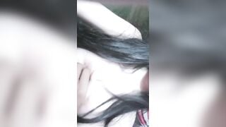 típ đây ae ơi thông cảm nha dạo này hơi bận nên chưa up clip cho ae xem đc=))