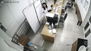 siêu phẩm 1 không 2 hack cam gái việt thay quần áo - phần 15