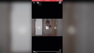 Bố chồng tém con dâu