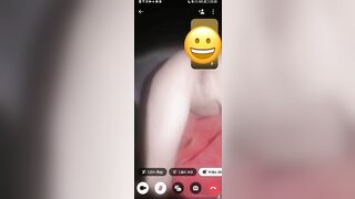 Bé *** call móc lộ clip