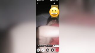 Bé *** call móc lộ clip