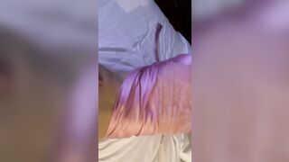 đi du lịch với bé SGBB siêu phẩm ngon ngoan dâm - phần 2