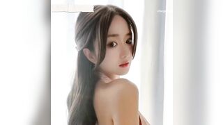 Thần tiên tỉ tỉ mà anh em luôn mở ước thật ra cx là đồ chơi