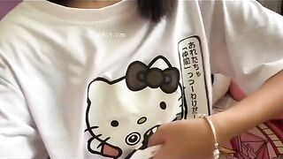Chát xes bị lộ clip nữa
