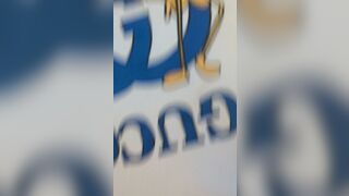 Nghe vk kể chuyện địt nyc mà phê tận nóc