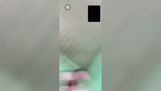 lần đầu call sex cùng trai lên em ngại ngùng