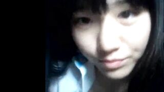 Hãy bật max độ sáng