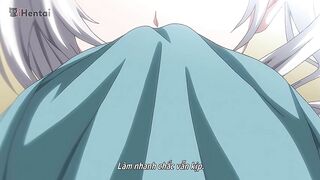 Hatsukoi jikan 2