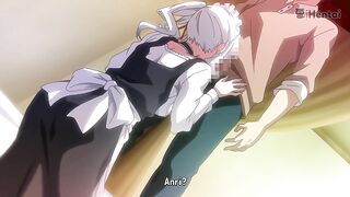Hatsukoi jikan 2