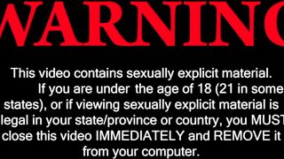 Asiansexdiary Busty Thai Girl Likes Creampies by Asian Sex Diary xHamster