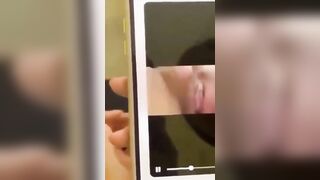 idol mun của các chồng