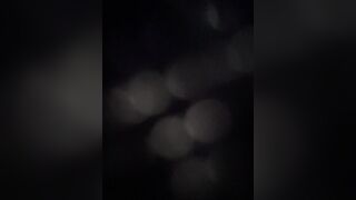 Vợ dâm dáng chuppy mông to địt vẫn sướng ae à