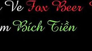watch asian vietnamesebích tiềncondom, escort, hoocker porn