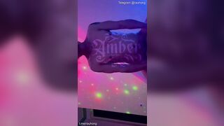 Cuộc vui 3 người của sugar ree,amber và jennyle địt tập thể mọi lúc mọi nơi p49