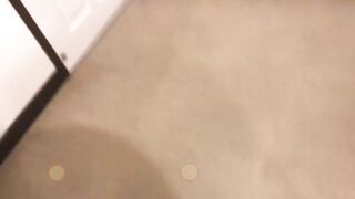 asiansexdiary an 2